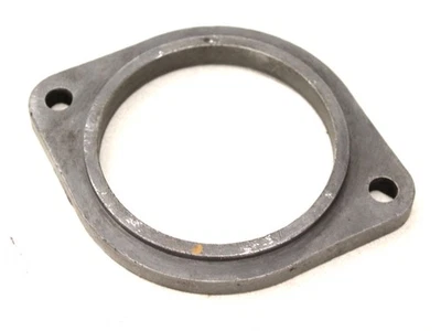 Anillo espaciador de arranque Triumph TR250 Spitfire Midget 1500 131570 original OEM Foto 1 de 3