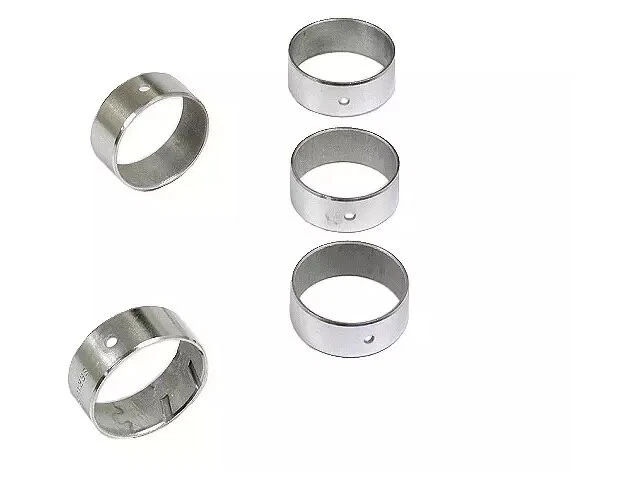 Cojinete del árbol de levas para 96-04 Land Rover Defender 90 Discovery Range Rover MT83P7 Foto 1 de 1