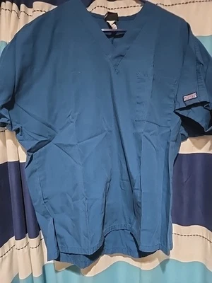 Cherokee Exfoliantes Mujer Set Med  Foto 1 de 3