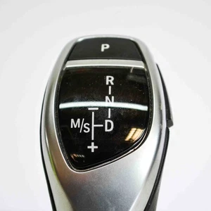 Meccanismo cambio cambio BMW 4 Coupè F32, F82 9296899 2.0 Diesel 135kw 3927075 - Foto 1 di 5