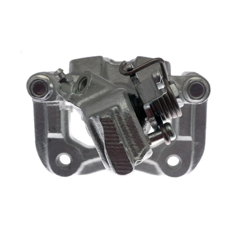 Pinza de freno de disco ACDelco genuina para Acura TSX 2004-2008 recubierta del lado del pasajero Foto 1 de 4