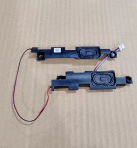 Built In Speaker set For Lenovo ideapad 330c-14IKB V320-14IKB 5SB0R34881 - Afbeelding 1 van 5
