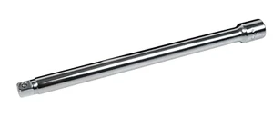 Britool England 1/4" Drive Fixed Extension 100mm In Length - Picture 1 of 1