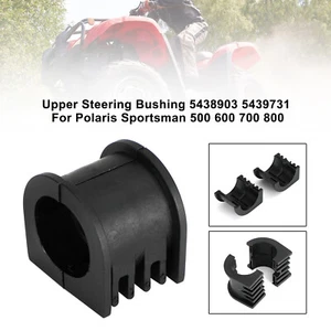 Obere Lenkungsbuchse 5438903 5439731 Für Polaris Sportsman 500 600 700 800 - Bild 1 von 12