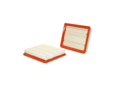 Filtro de aire para Hyundai Sonata 1999-2005 WIX 27165SJ 2003 2001 2000 2002 2004 Foto 1 de 2