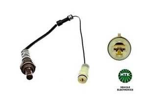 Sonda lambda NGK/NTK para HONDA Civic II IV ROVER 400 87-98 36531-PM8-A03 - Imagen 1 de 1