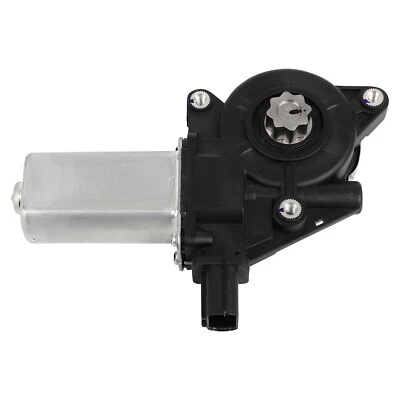 Motor ventana eléctrica trasera derecha para Honda Accord 2012-08 Honda Crosstour 2015-12 Foto 1 de 4