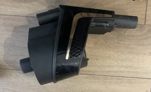 Gruppo motore MIELE TRIFLEX HX1 - Foto 1 di 3