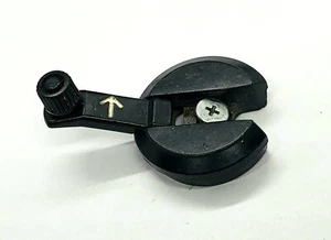 Minolta X-700 Film Rewind Knob - Replacement Repair Part - Bild 1 von 1