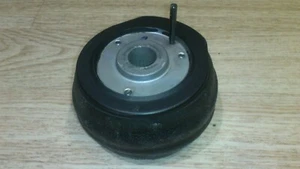 Lenkrad Nabe Sport Lenkrad Renault Twingo Clio Top Zustand!!! - Bild 1 von 8
