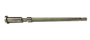PFAFF 191,192,193,194,195,196 Hook Shaft 91-011 110-01 With Driving Pin No.10088 - Picture 1 of 7