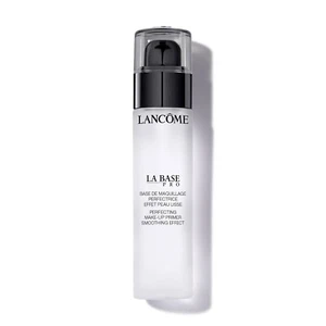 Compact Oil-Free Face Primer Gel - Matte Finish for Long-Lasting Makeup - 0.8 Oz - Picture 1 of 7