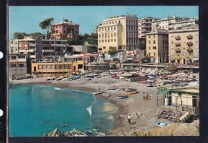 Cartolina Priaruggia Panorama G1764 - Bild 1 von 1
