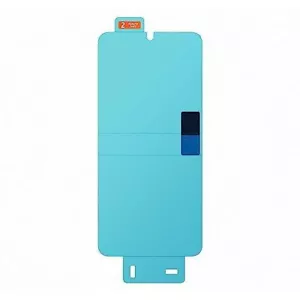 Samsung Official Screen Protector Film for Galaxy S23 (1-Pack) - Open Box - Picture 1 of 2