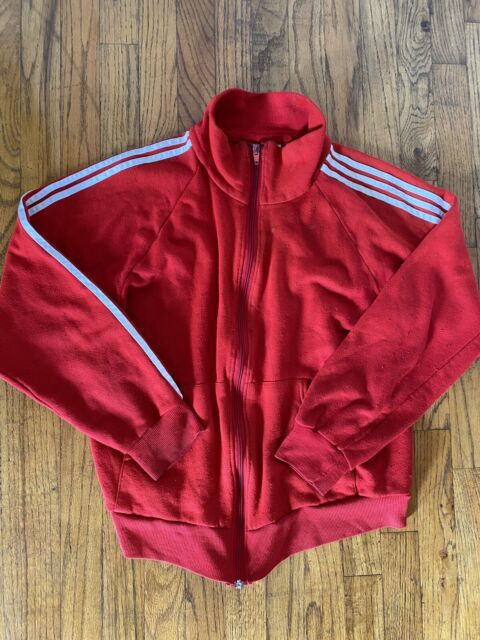 adidas 1970s Vintage Sweats & Tracksuits for Men for sale | eBay