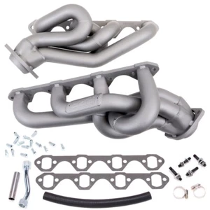 BBK Equal Length Shorty Exhaust Headers for 1994-1995 Mustang GT , Cobra 5.0L V8 - Picture 1 of 5