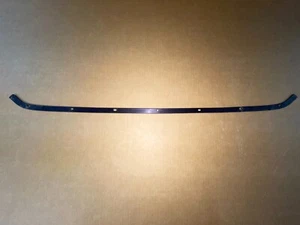 Retenedor superior convertible Corvette C4 GM OEM 86-96 - Imagen 1 de 4