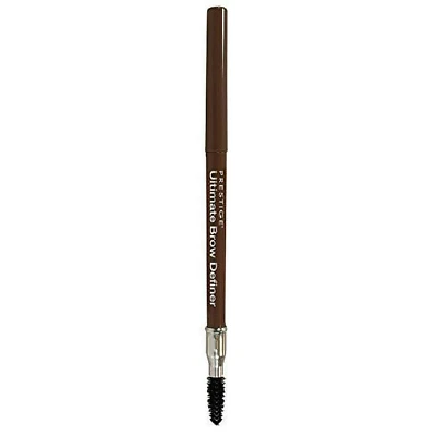 Prestige Cosmetics Ultimate Brow Definer, Blondy - Image 1 of 2