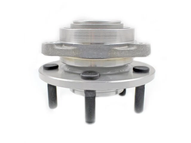 95QM38S Front Wheel Hub Assembly Fits 1994-1997, 1999-2001 Chrysler LHS - Image 1 of 1