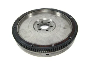 New OEM VW G60 21lb Mk3 Mk4 Golf Jetta Beetle TDI 1.8T Single Mass Flywheel  - Picture 1 of 1