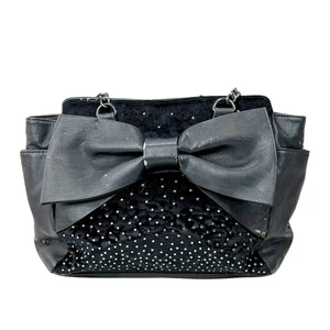 Betsey Johnson Umhängetasche - Bild 1 von 6