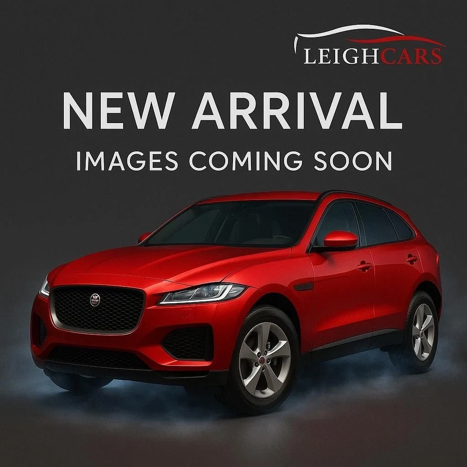 2020 Toyota Yaris 1.5 Hybrid Excel 5dr CVT HATCHBACK PETROL/ELECTRIC Automatic - Image 1 of 4