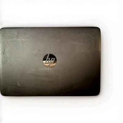 Portátil HP EliteBook 820 12,5" Intel Core i5-4300U 1,9 GHz CPU SIN PROBAR Foto 1 de 3