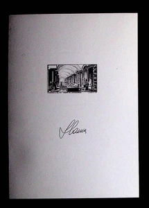 SWEDEN Sc 2247 NH PROOF OF 1997 - MUSEUM - (WS25) - Picture 1 of 1