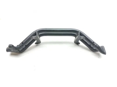 Soporte de montaje de clavija delantera Triumph America 08 Foto 1 de 4