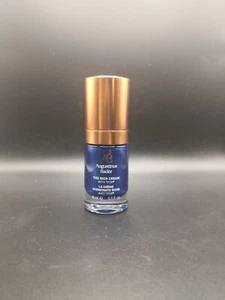 Augustinus Bader THE RICH CREAM w/TFC8 - 15ml / 0.5 fl oz -Travel Size -NWOB - Picture 1 of 4