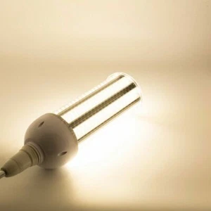 Waterproof LED Corn Bulb Light E26 E27 E40 E39 Lamp Incandescent 250W - 600W SS - Picture 1 of 12