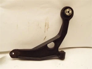 Passenger Right Lower Control Arm Front Sedan Fits 11-14 200 190760 - Picture 1 of 12