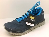 new balance wt410sn6