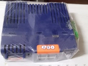 EC61330-00MA/S COSY131 GATEWAY EC6133000MAS - Bild 1 von 4