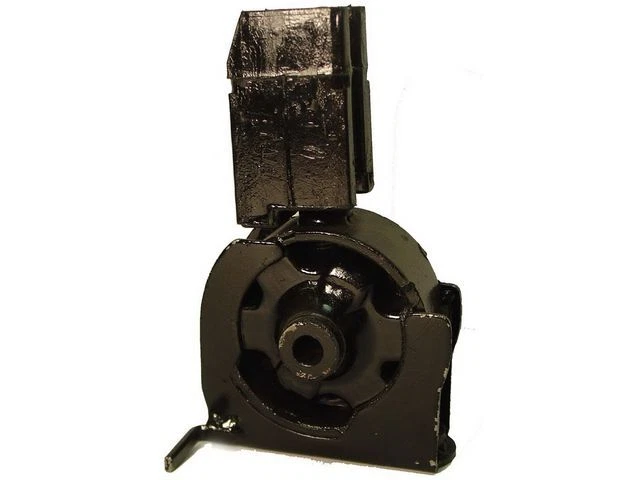 Front Anchor Engine Mount fits Scion tC 2005-2010 2.4L 4 Cyl 32ZJGJ - Image 1 of 1