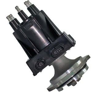 Ignition Distributor For Daewoo Cielo 1.5L 1994-97 Racer 1.5L 94-95 DIST1103678 - Picture 1 of 6