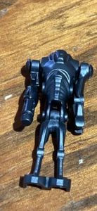 LEGO Star Wars Clone Wars Super Battle Droid w Blaster Arm 75021 - Picture 1 of 3
