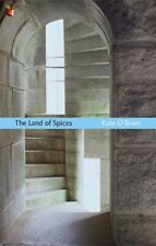 The Land Of Spices (Virago Modern Classics) by O'Brien, Kate Paperback Book The