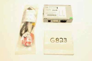 New OEM Mazda Radio Install 2009-2012 CX-9 CX9 Mazda6 6 Sirius 0000-81-Z30B - Picture 1 of 3