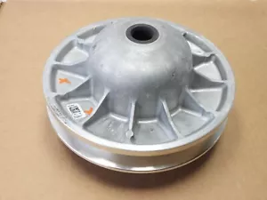 OEM Polaris 1322960 Drive Clutch 2016-2022 Sportsman 450 570 - Foto 1 di 6