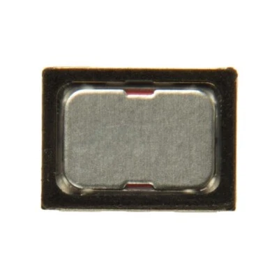 Altavoz de oído para Motorola Moto G8 Plus repuesto reparación sonido repuesto repuestos Foto 1 de 2