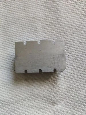 1pc for Vicor V300C5C100AL used in stock C-20-2-015 - Image 1 of 2