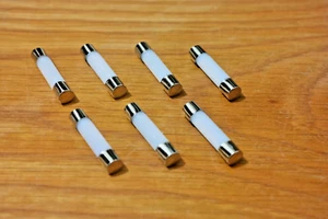 Marantz 2216B receiver replacement LED bulb lamp light set kit - Picture 1 of 3