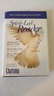 Spirit Led Reader: The Holy Spirit,..., David Yonggi Ch
