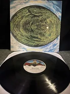 Mike Oldfield - Hergest Ridge - Virgin Records Pressing VR-13-109 - Imagen 1 de 6