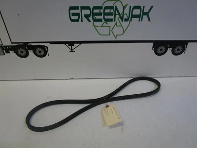 DAYCO 5L540 DURAPOWER II СВЕРХПРОЧНЫЙ ПРИВОД V-РЕМЕНЬ - NNB - БЕСПЛАТНАЯ ДОСТАВКА - Изображение 1 из 4