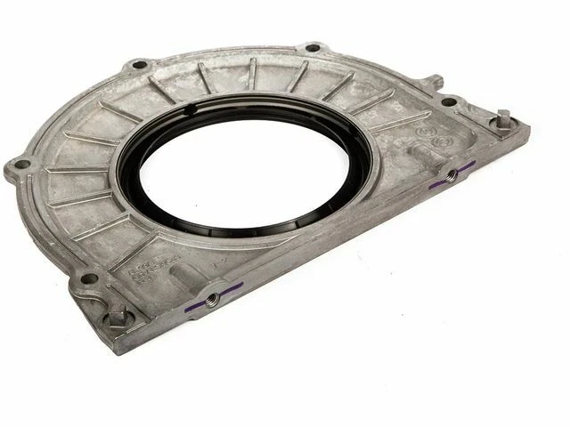 Sello del cigüeñal trasero AC Delco 77PZ58V para GMC Acadia 2007-2016 Foto 1 de 1