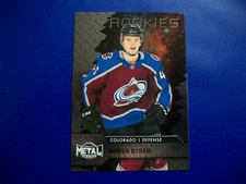 2020-21 SKYBOX PREMIUM METAL UNIVERSE BASE CARDS  ***YOU PICK THE ONES YOU WANT*