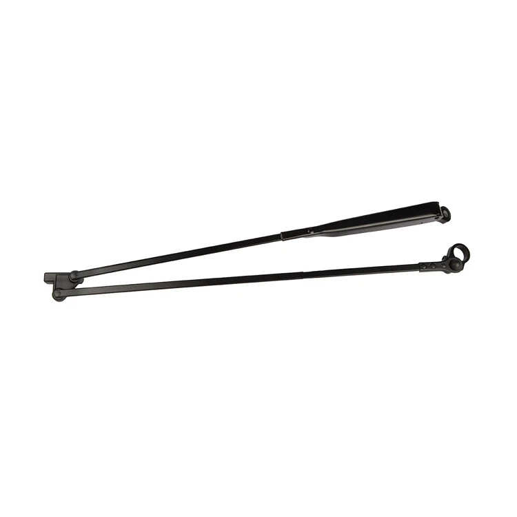 WIPER ARM DRIVERS SIDE PANTOGRAPH STYLE LEFT HAND DRIVE MODELS UD73700 — 第 1/4 张图片