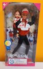 March of Dimes Walk America Barbie & Kelly Dolls Kmart Special Edition 1998 RARE